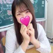 ヒメ日記 2026/02/22 15:39 投稿 うみ ウルトラドリーム