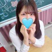 ヒメ日記 2026/02/22 22:59 投稿 うみ ウルトラドリーム