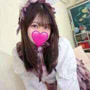 ヒメ日記 2026/02/22 23:20 投稿 うみ ウルトラドリーム