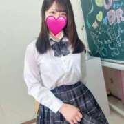 ヒメ日記 2026/02/23 14:01 投稿 うみ ウルトラドリーム