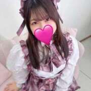 ヒメ日記 2026/02/23 22:59 投稿 うみ ウルトラドリーム