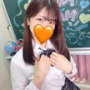 ヒメ日記 2026/02/23 23:15 投稿 うみ ウルトラドリーム