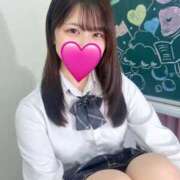 ヒメ日記 2026/02/24 07:59 投稿 うみ ウルトラドリーム