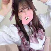 ヒメ日記 2026/02/24 14:09 投稿 うみ ウルトラドリーム