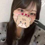 ヒメ日記 2026/02/24 14:59 投稿 うみ ウルトラドリーム