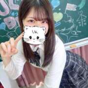 ヒメ日記 2026/02/24 23:19 投稿 うみ ウルトラドリーム