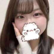 ヒメ日記 2026/02/25 08:39 投稿 うみ ウルトラドリーム