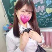 ヒメ日記 2026/02/25 18:37 投稿 うみ ウルトラドリーム