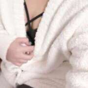 ヒメ日記 2026/03/13 17:27 投稿 ひめか 白いぽっちゃりさん錦糸町店