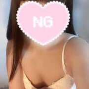 ヒメ日記 2026/03/16 18:07 投稿 ひめか 白いぽっちゃりさん錦糸町店