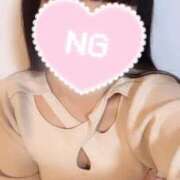 ヒメ日記 2026/03/17 23:07 投稿 ひめか 白いぽっちゃりさん錦糸町店