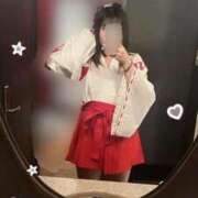 ヒメ日記 2026/03/18 05:37 投稿 ひめか 白いぽっちゃりさん錦糸町店