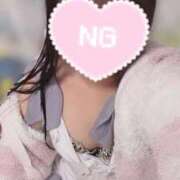 ヒメ日記 2026/04/05 11:47 投稿 ひめか 白いぽっちゃりさん錦糸町店