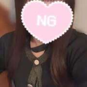 ヒメ日記 2026/04/07 12:57 投稿 ひめか 白いぽっちゃりさん錦糸町店