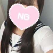 ヒメ日記 2026/04/09 18:17 投稿 ひめか 白いぽっちゃりさん錦糸町店