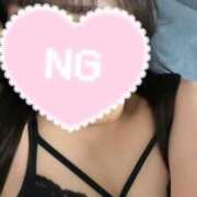 ひめか 今日は〇〇だよ~✌️ 白いぽっちゃりさん錦糸町店