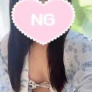 ヒメ日記 2026/04/15 17:47 投稿 ひめか 白いぽっちゃりさん錦糸町店