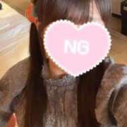 ヒメ日記 2026/04/17 18:01 投稿 ひめか 白いぽっちゃりさん錦糸町店