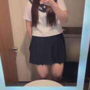 ヒメ日記 2026/05/08 18:47 投稿 ひめか 白いぽっちゃりさん錦糸町店