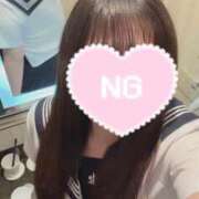 ヒメ日記 2026/05/11 04:07 投稿 ひめか 白いぽっちゃりさん錦糸町店