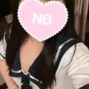 ヒメ日記 2026/06/17 18:17 投稿 ひめか 白いぽっちゃりさん錦糸町店
