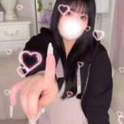 ヒメ日記 2026/10/09 01:57 投稿 ひめか 白いぽっちゃりさん錦糸町店