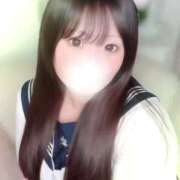 ヒメ日記 2026/10/10 04:07 投稿 ひめか 白いぽっちゃりさん錦糸町店