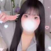 ヒメ日記 2026/10/13 00:37 投稿 ひめか 白いぽっちゃりさん錦糸町店