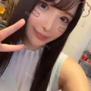 ヒメ日記 2026/02/19 20:52 投稿 美波〇里 クラブ バレンタイン大阪