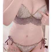 ヒメ日記 2026/03/09 19:36 投稿 Nabiki 新宿M性感フェチ倶楽部タントラ