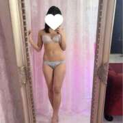 ヒメ日記 2026/03/13 14:19 投稿 永瀬もも ザイオン 会員制アロマエステ