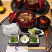 ヒメ日記 2026/03/13 17:49 投稿 永瀬もも ザイオン 会員制アロマエステ