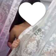 ヒメ日記 2026/03/15 22:29 投稿 永瀬もも ザイオン 会員制アロマエステ