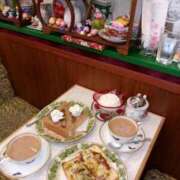 ヒメ日記 2026/03/17 19:49 投稿 永瀬もも ザイオン 会員制アロマエステ