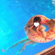 ヒメ日記 2026/03/17 22:29 投稿 永瀬もも ザイオン 会員制アロマエステ