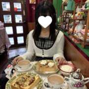 ヒメ日記 2026/03/19 18:09 投稿 永瀬もも ザイオン 会員制アロマエステ