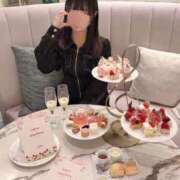 ヒメ日記 2026/03/20 05:49 投稿 永瀬もも ザイオン 会員制アロマエステ