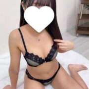 ヒメ日記 2026/03/20 23:09 投稿 永瀬もも ザイオン 会員制アロマエステ