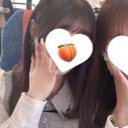 ヒメ日記 2026/03/22 05:49 投稿 永瀬もも ザイオン 会員制アロマエステ