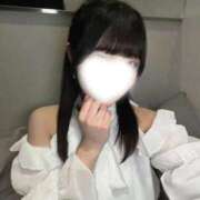 ヒメ日記 2026/03/25 17:29 投稿 永瀬もも ザイオン 会員制アロマエステ