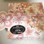 ヒメ日記 2026/03/26 15:49 投稿 永瀬もも ザイオン 会員制アロマエステ