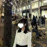 ヒメ日記 2026/03/26 15:54 投稿 永瀬もも ザイオン 会員制アロマエステ