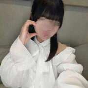 ヒメ日記 2026/03/27 02:39 投稿 永瀬もも ザイオン 会員制アロマエステ