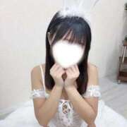 ヒメ日記 2026/03/31 22:29 投稿 永瀬もも ザイオン 会員制アロマエステ