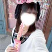 ヒメ日記 2026/03/31 23:09 投稿 永瀬もも ザイオン 会員制アロマエステ