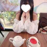 ヒメ日記 2026/04/02 16:39 投稿 永瀬もも ザイオン 会員制アロマエステ