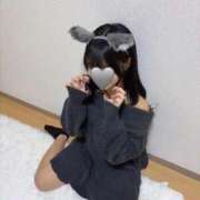 ヒメ日記 2026/04/08 22:29 投稿 永瀬もも ザイオン 会員制アロマエステ