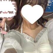 ヒメ日記 2026/04/10 22:39 投稿 永瀬もも ザイオン 会員制アロマエステ