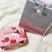 ヒメ日記 2026/04/11 00:49 投稿 永瀬もも ザイオン 会員制アロマエステ