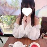 ヒメ日記 2026/04/12 17:49 投稿 永瀬もも ザイオン 会員制アロマエステ